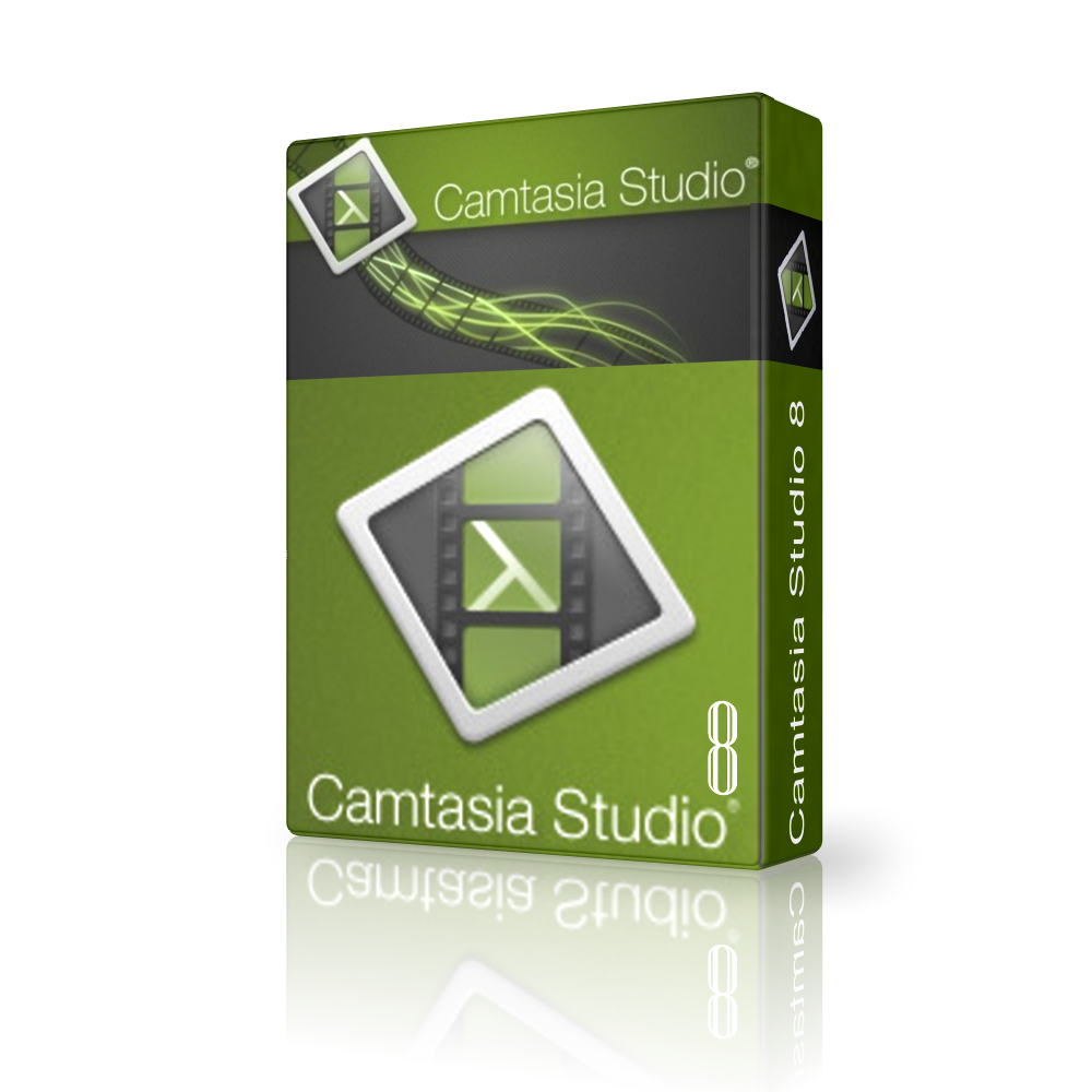 camtasia studio 8 key download