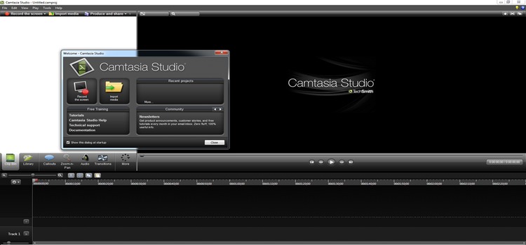 camtasia studio 8 key download